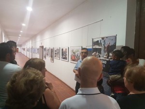 expocruzroja2