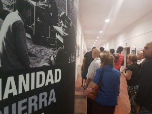 expocruzroja5