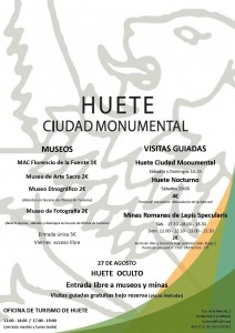 horarios_turismo_verano