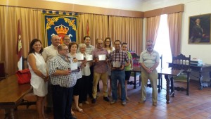 jubilados1