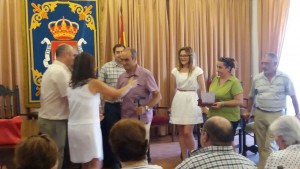 jubilados2