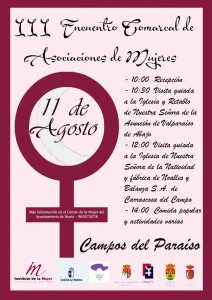 mujeres_comarcal