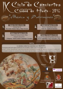 ciclo_conciertos