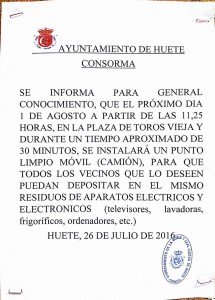 puntolimpio