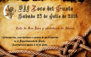 zoco2016
