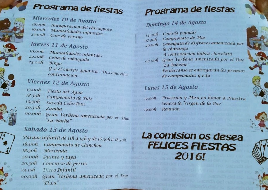 2016fiestassaceda