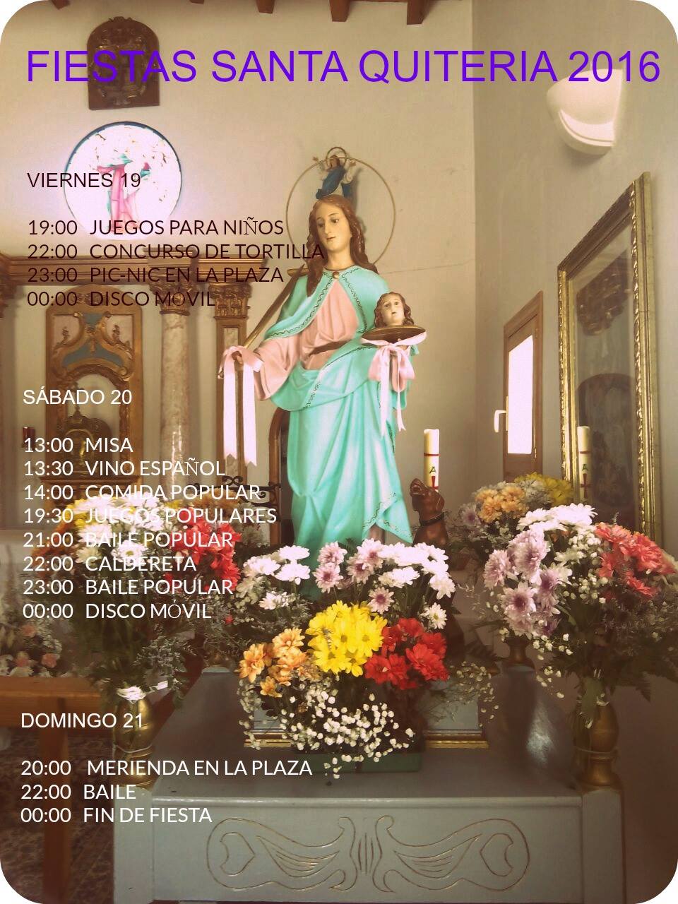 2016fiestaslanga