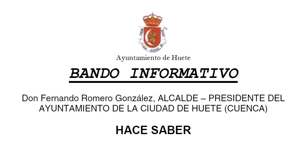 bando