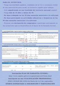 juvenil2