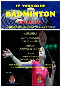 2016badminton