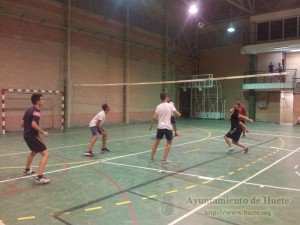 2016voleibol1