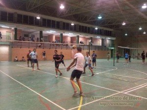 2016voleibol2