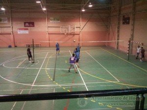 2016voleibol5