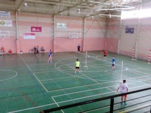 badminton1
