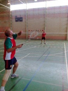 badminton3