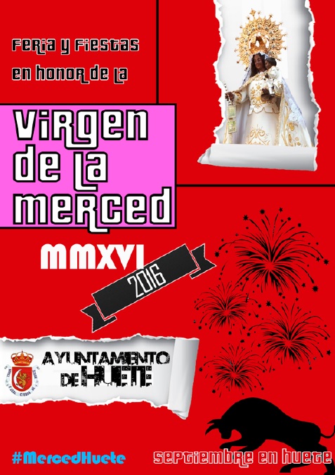 2016merced