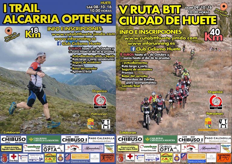 ruta_trail