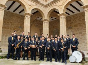bandamusica