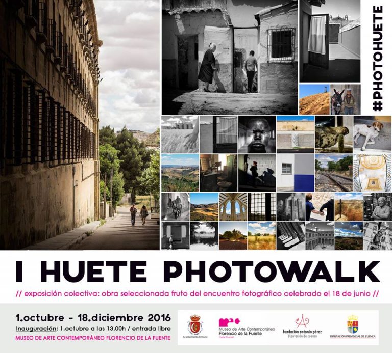 expofff6