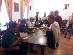 librohumanidades1