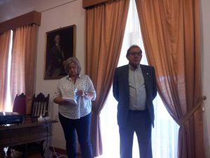 librohumanidades2