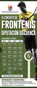 2016frontenis
