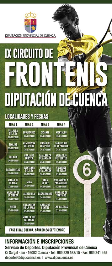 2016frontenis
