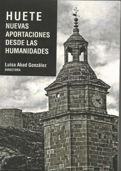 huetehumanidades