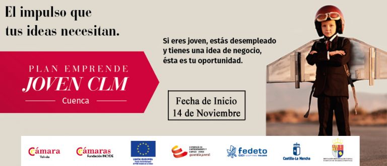 plan_emprende