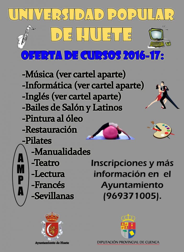 cursos-2016-17