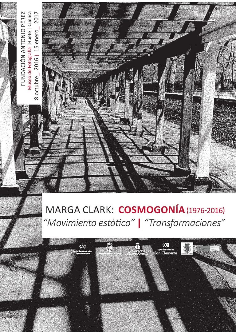 margaclark_cartel