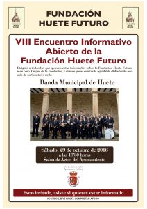 encuentrofhf1