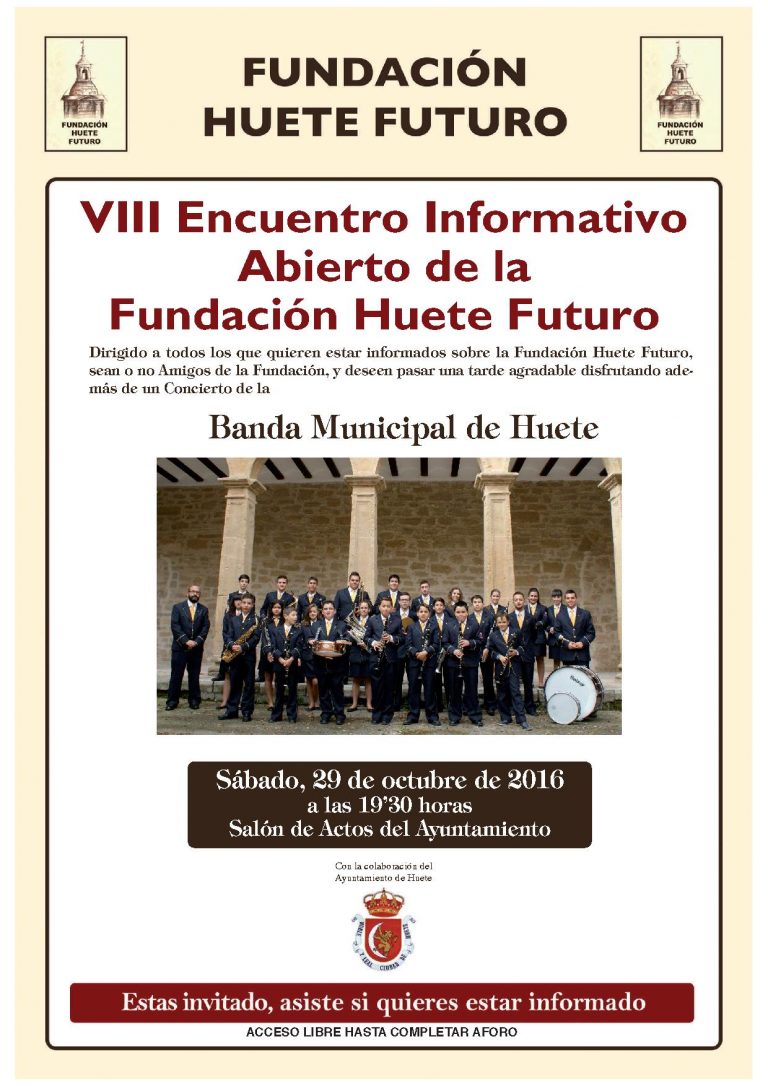 encuentrofhf1