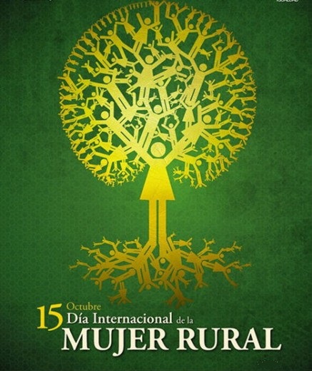 mujerrural0