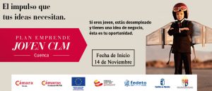 plan_emprende