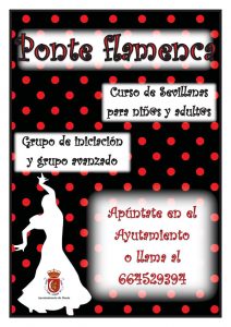 curso_sevillanas