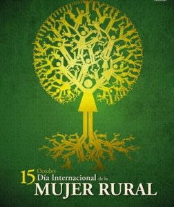 mujerrural0
