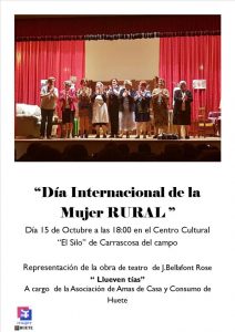 mujerrural1