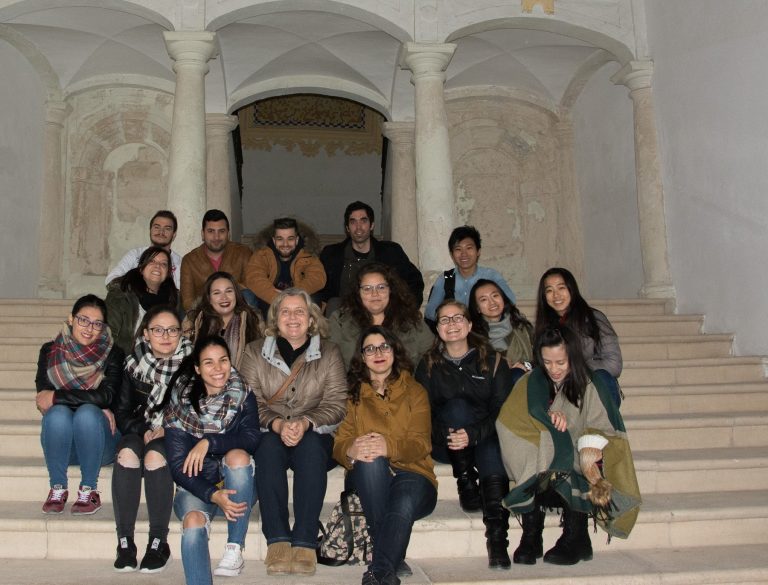 visitameh