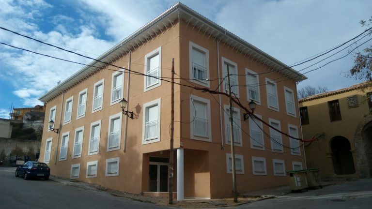 centromayores2