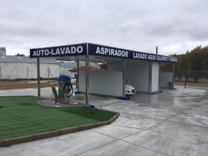 lavadero3