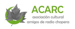logo-merchandising