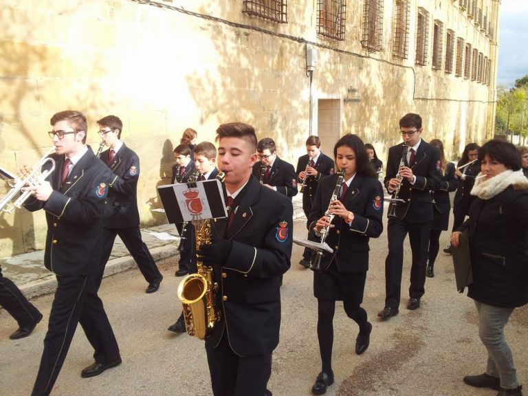 santacecilia2