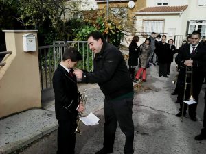 santacecilia6