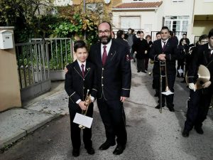 santacecilia6_