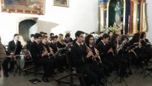 santacecilia8