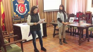 violencia1