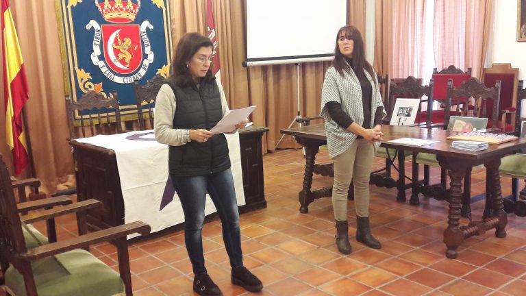 violencia1
