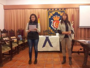 violencia3