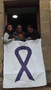 violencia4